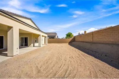 5544 S Honor Avenue, Fort Mohave, AZ 86426 - Photo 55