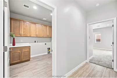 5544 S Honor Avenue, Fort Mohave, AZ 86426 - Photo 45