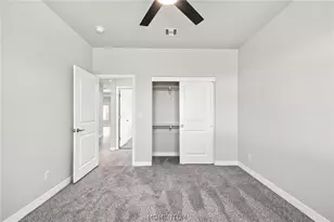 5544 S Honor Ave, Fort Mohave, AZ 86426 - Photo 37