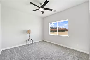 5544 S Honor Ave, Fort Mohave, AZ 86426 - Photo 39
