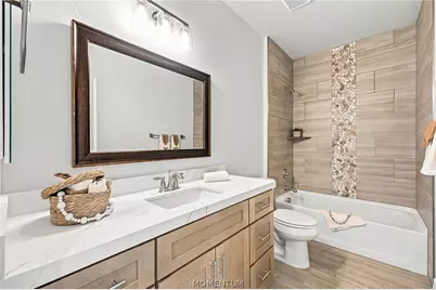 5544 S Honor Avenue, Fort Mohave, AZ 86426 - Photo 43