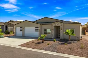 5544 S Honor Ave, Fort Mohave, AZ 86426 - Photo 3