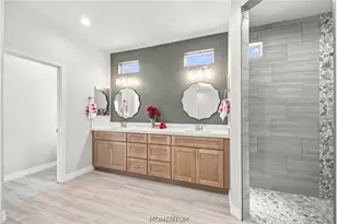 5544 S Honor Ave, Fort Mohave, AZ 86426 - Photo 29