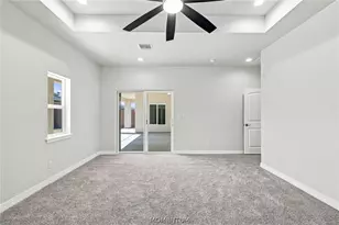 5544 S Honor Ave, Fort Mohave, AZ 86426 - Photo 27