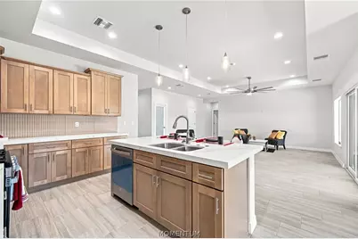 5544 S Honor Avenue, Fort Mohave, AZ 86426 - Photo 19