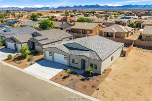5544 S Honor Ave, Fort Mohave, AZ 86426 - Photo 57