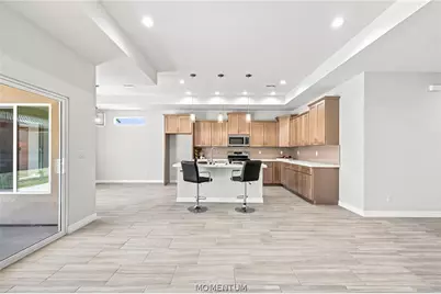 5544 S Honor Avenue, Fort Mohave, AZ 86426 - Photo 15