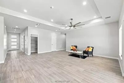 5544 S Honor Avenue, Fort Mohave, AZ 86426 - Photo 11