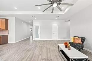 5544 S Honor Ave, Fort Mohave, AZ 86426 - Photo 13