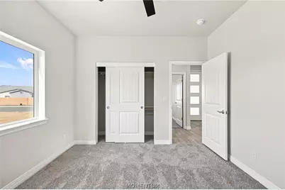 5544 S Honor Avenue, Fort Mohave, AZ 86426 - Photo 41