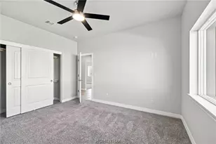 5544 S Honor Ave, Fort Mohave, AZ 86426 - Photo 35