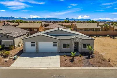 5544 S Honor Avenue, Fort Mohave, AZ 86426 - Photo 5