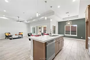 5544 S Honor Ave, Fort Mohave, AZ 86426 - Photo 19