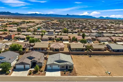 5544 S Honor Avenue, Fort Mohave, AZ 86426 - Photo 63