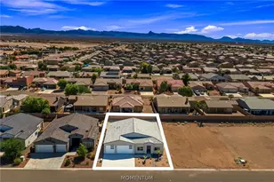 5544 S Honor Ave, Fort Mohave, AZ 86426 - Photo 65