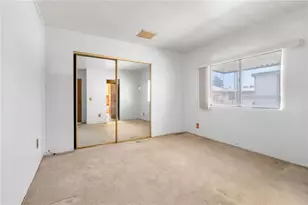 597 Ramar Rd, Bullhead City, AZ 86442 - Photo 27