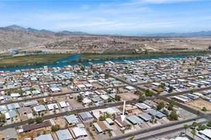 597 Ramar Rd, Bullhead City, AZ 86442 - Photo 43