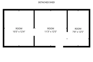 597 Ramar Rd, Bullhead City, AZ 86442 - Photo 47