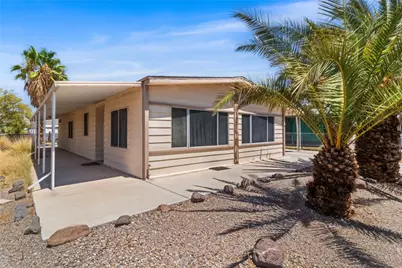 597 Ramar Road, Bullhead City, AZ 86442 - Photo 7