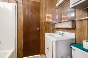 597 Ramar Rd, Bullhead City, AZ 86442 - Photo 29
