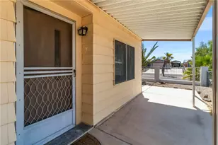 597 Ramar Rd, Bullhead City, AZ 86442 - Photo 9