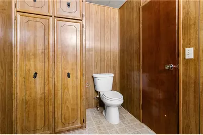 597 Ramar Road, Bullhead City, AZ 86442 - Photo 25