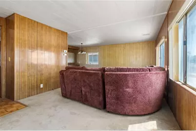 597 Ramar Road, Bullhead City, AZ 86442 - Photo 11