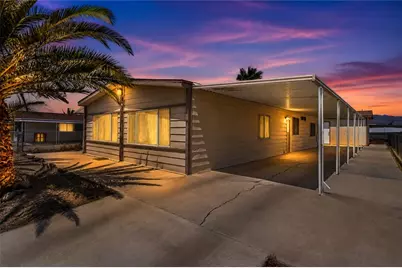 597 Ramar Road, Bullhead City, AZ 86442 - Photo 47