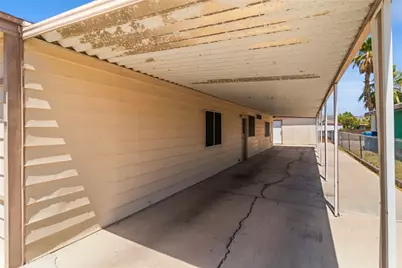 597 Ramar Road, Bullhead City, AZ 86442 - Photo 41