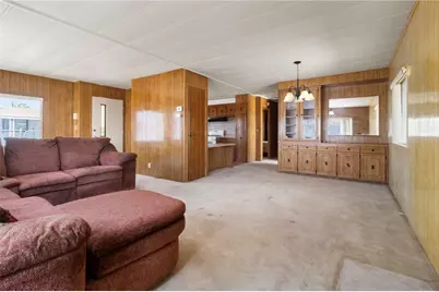 597 Ramar Road, Bullhead City, AZ 86442 - Photo 13