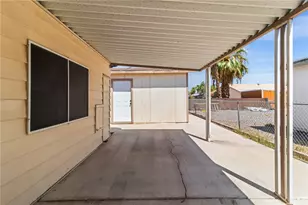 597 Ramar Rd, Bullhead City, AZ 86442 - Photo 33