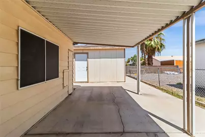 597 Ramar Road, Bullhead City, AZ 86442 - Photo 33
