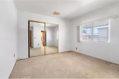 597 Ramar Road, Bullhead City, AZ 86442 - Photo 27