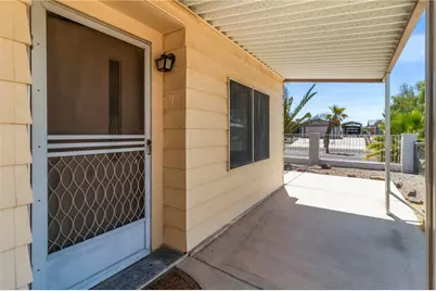 597 Ramar Road, Bullhead City, AZ 86442 - Photo 9