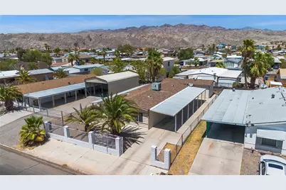 597 Ramar Road, Bullhead City, AZ 86442 - Photo 3