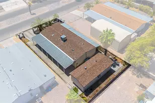 597 Ramar Rd, Bullhead City, AZ 86442 - Photo 45