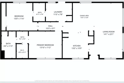 597 Ramar Road, Bullhead City, AZ 86442 - Photo 45