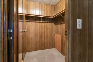 597 Ramar Rd, Bullhead City, AZ 86442 - Photo 23