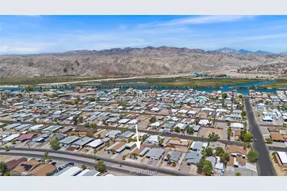 597 Ramar Road, Bullhead City, AZ 86442 - Photo 5