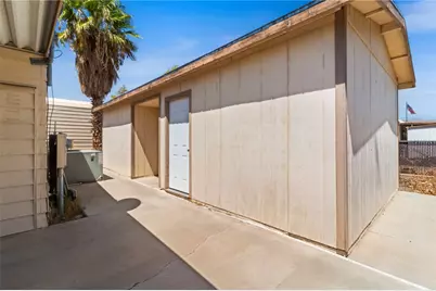 597 Ramar Road, Bullhead City, AZ 86442 - Photo 35