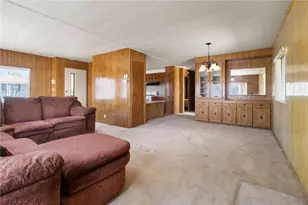 597 Ramar Rd, Bullhead City, AZ 86442 - Photo 13