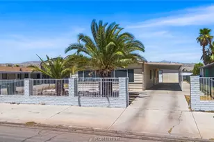 597 Ramar Rd, Bullhead City, AZ 86442 - Photo 1