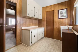 597 Ramar Rd, Bullhead City, AZ 86442 - Photo 31