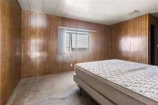 597 Ramar Rd, Bullhead City, AZ 86442 - Photo 21