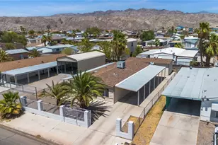 597 Ramar Rd, Bullhead City, AZ 86442 - Photo 3