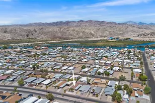 597 Ramar Rd, Bullhead City, AZ 86442 - Photo 5
