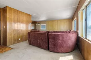 597 Ramar Rd, Bullhead City, AZ 86442 - Photo 11