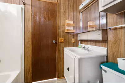 597 Ramar Road, Bullhead City, AZ 86442 - Photo 29