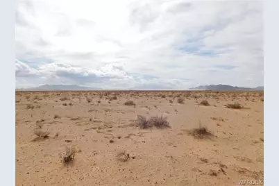 333-37-003 E Kaibito Boulevard, Kingman, AZ 86409 - Photo 13