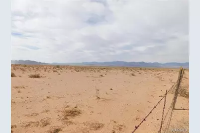 333-37-003 E Kaibito Boulevard, Kingman, AZ 86409 - Photo 5